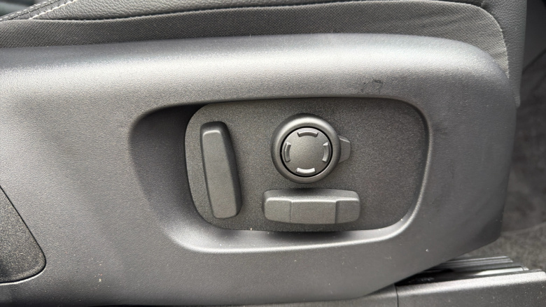 Land Rover Discovery 3.0 D350 Gemini 5dr Auto Diesel Station Wagon